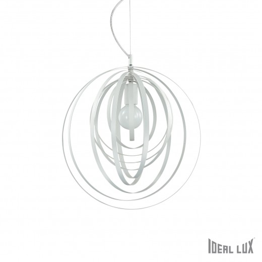 Lustra Disco SP1