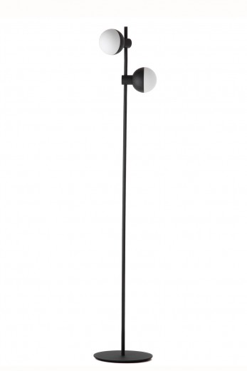 Lampadar Fabian