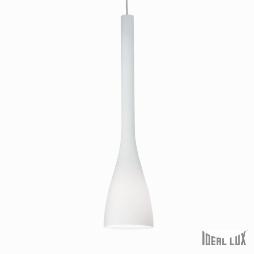 Lustra Flut SP1 Big-Alb