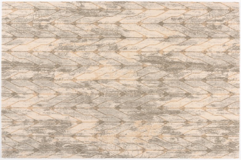 Covor Fordo Alabaster, Wilton