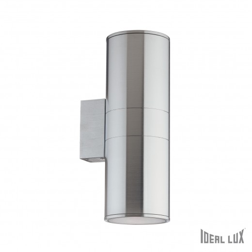 Aplica Gun AP2 Big-Aluminiu