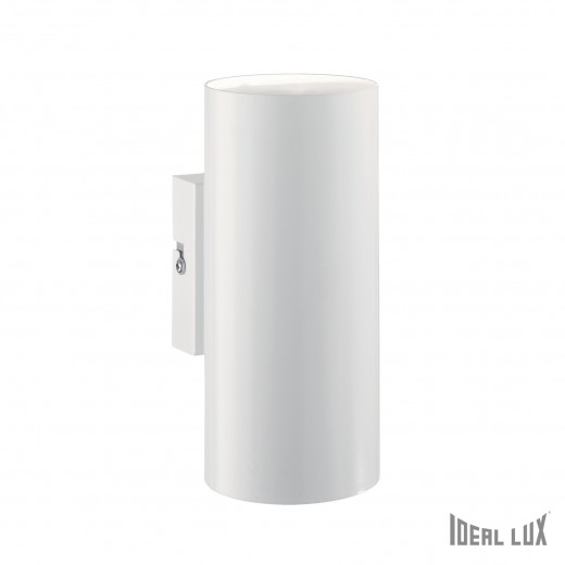 Aplica Hot AP2-Alb