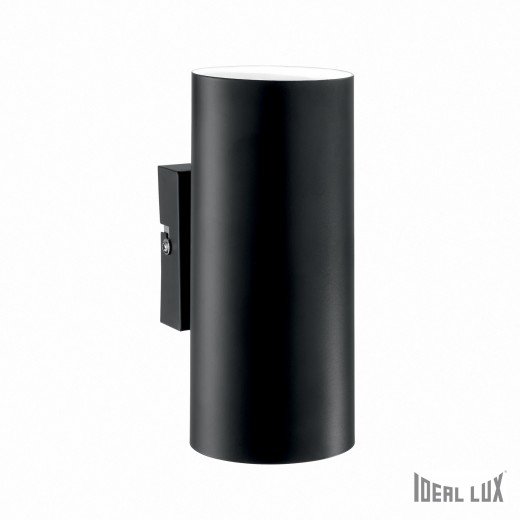 Aplica Hot AP2-Negru