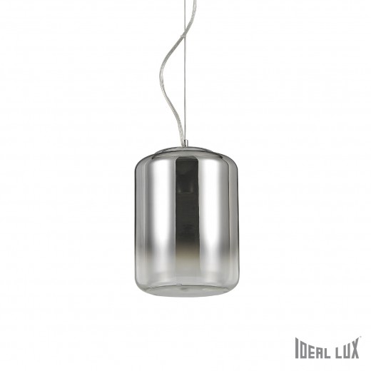 Lustra Ken SP1 Small 