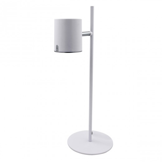 Lampa de birou De Markt Hi-Tech Edgar 408032201