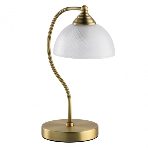 Lampa de birou MW-Light Classic Aphrodite 317035101