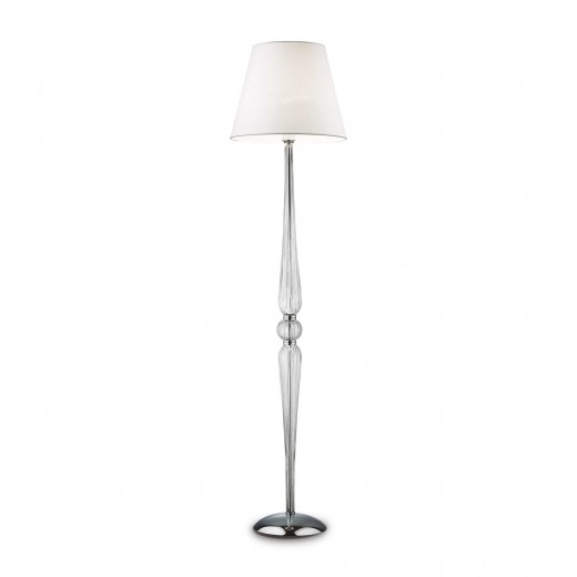 Lampadar Dorothy PT1 Transparent