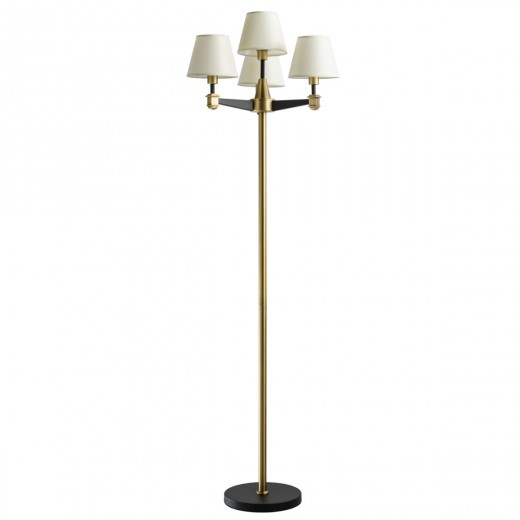 Lampadar MW-Light Classic DelRey 700043704