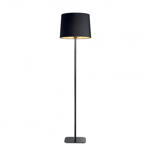 Lampadar Nordik PT1