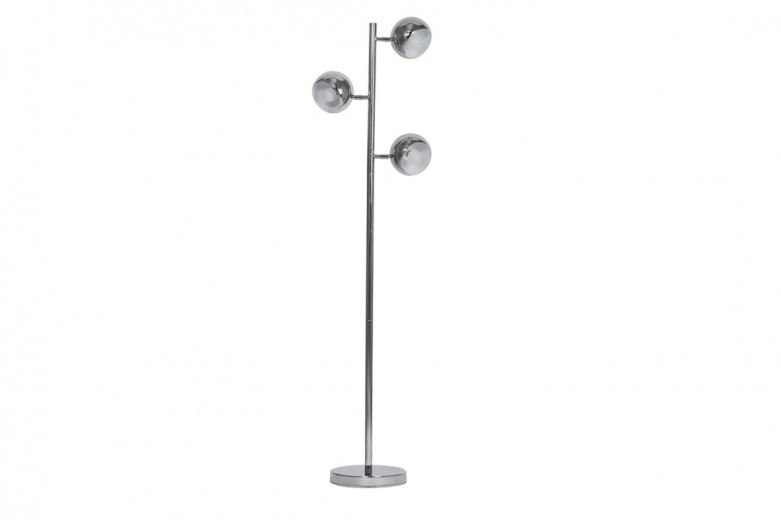 Lampadar Trinton Crom, AZ0024
