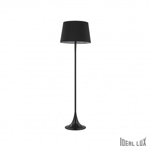 Lampadar London PT1 