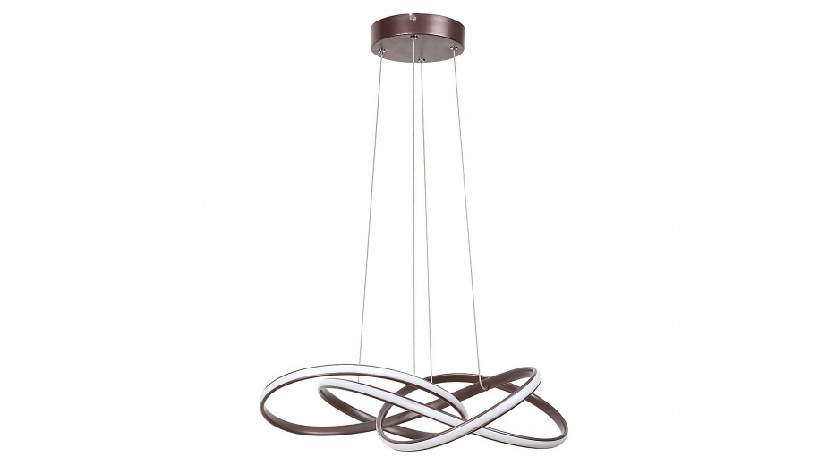 Lustra Ambrosio 5692 Maro