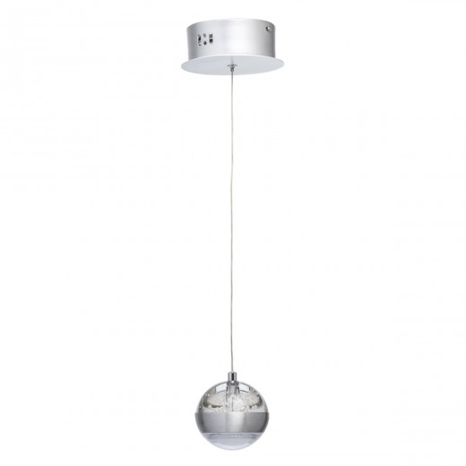 Lustra DeMarkt Megapolis 730010101