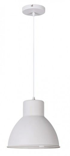 Lustra Derek 2577 Alb