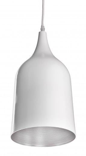 Lustra Fabio M Alb, AZ0300