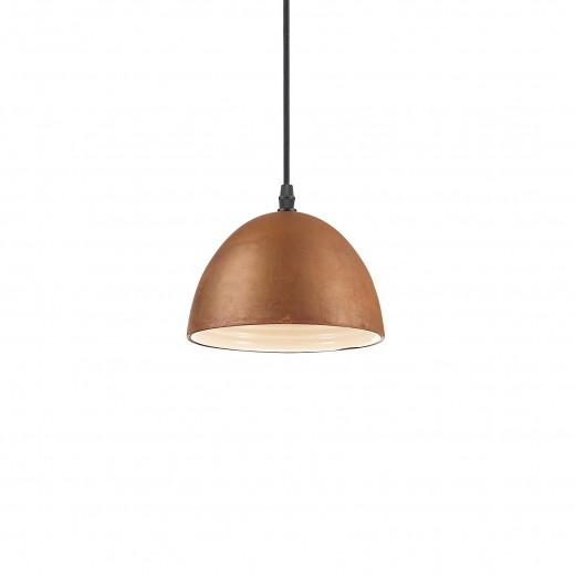 Lustra Folk SP1 D18