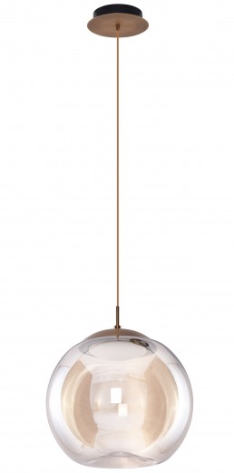 Lustra Helena A Negru, AZ3341