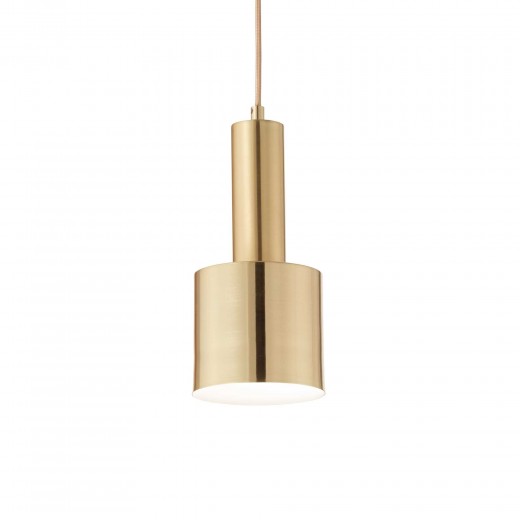 Lustra Holly SP1 Alama
