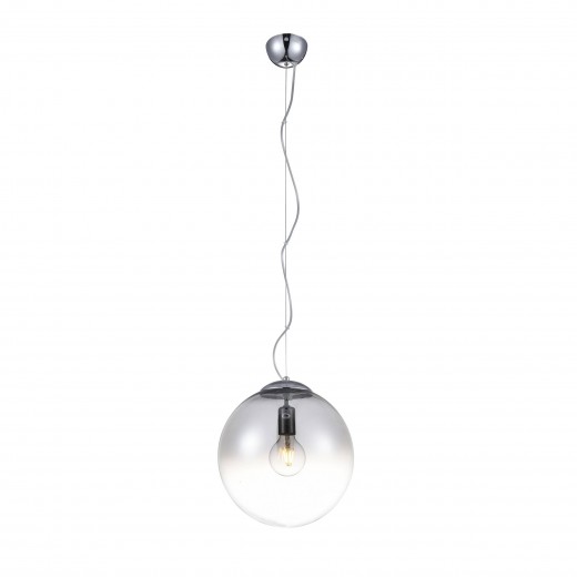 Lustra Iris 30 Crom, AZ3106