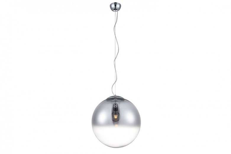 Lustra Iris 40 Crom, AZ3107