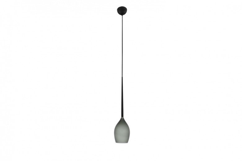 Lustra Izza 1 Olive, AZ1220