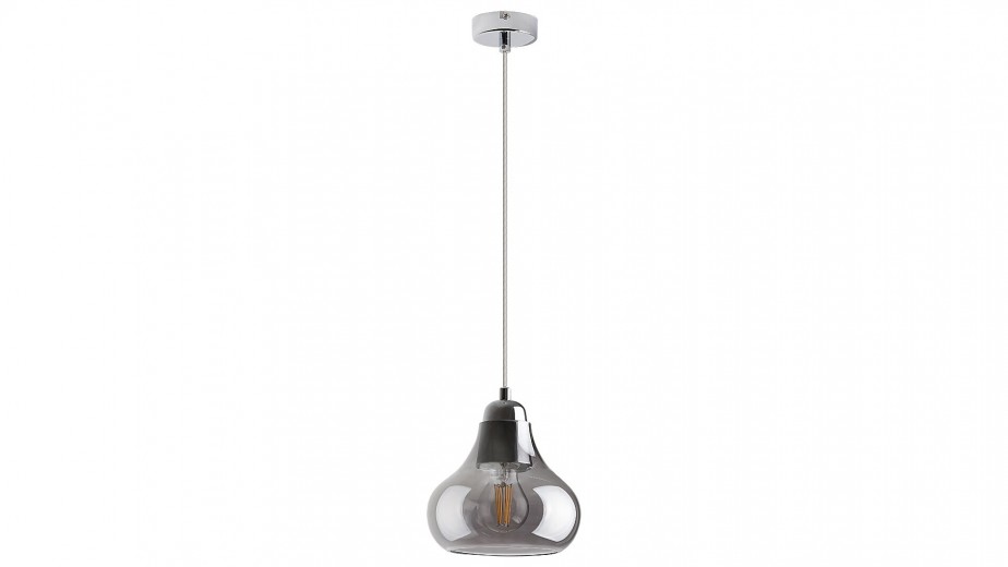 Lustra Jezabel Single 7976 Crom