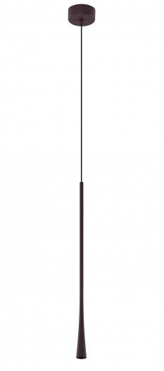 Lustra Kalia Maro, AZ3091