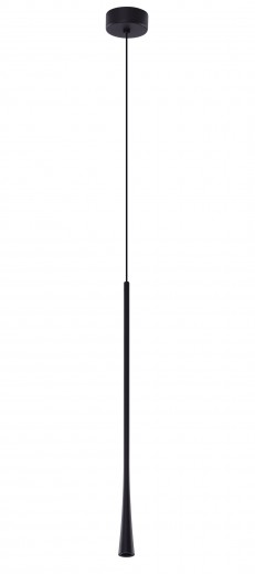 Lustra Kalia Negru, AZ3092