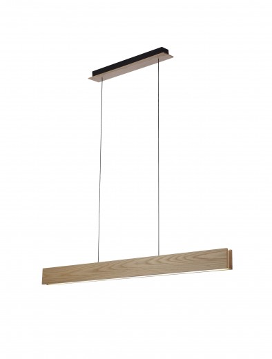 Lustra Laria Natural, AZ2700