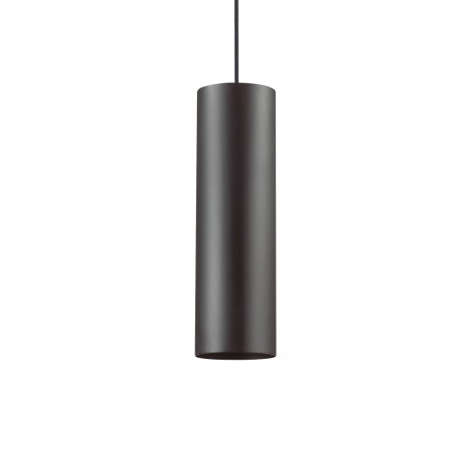 Lustra Look SP1 Big Black