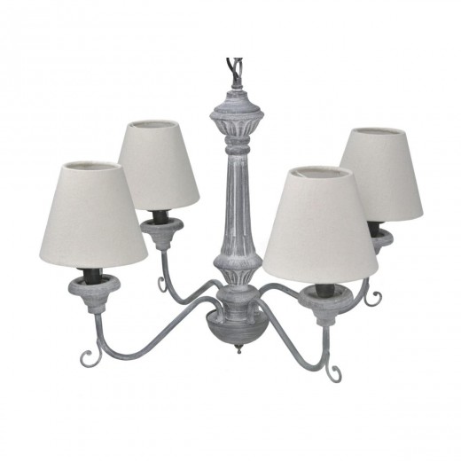 Lustra Merano LA081-1