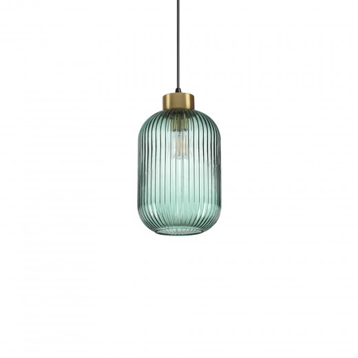 Lustra Mint-1 SP1 Verde