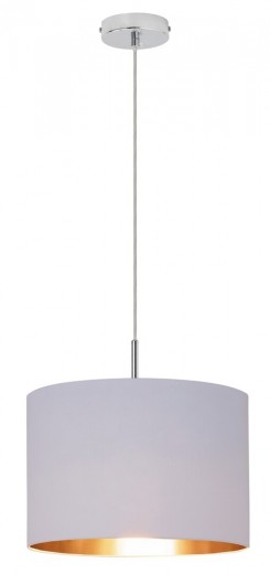 Lustra Monica 2531 Alb