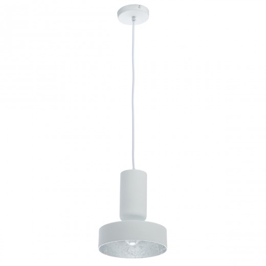 Lustra MW-LIGHT Megapolis 452015201