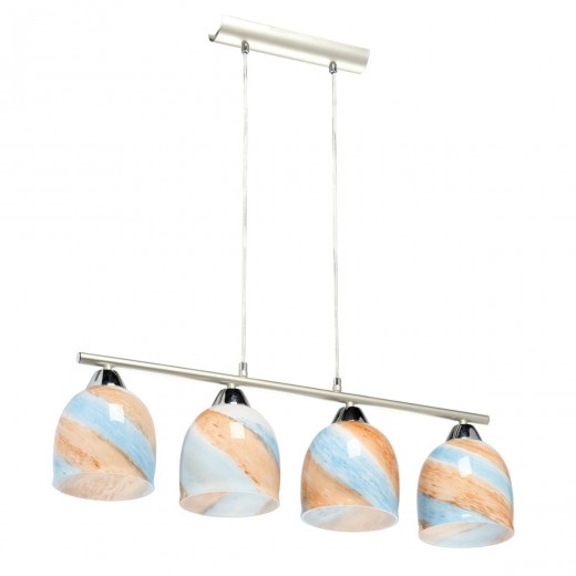 Lustra MW-Light Megapolis Claire 354019204