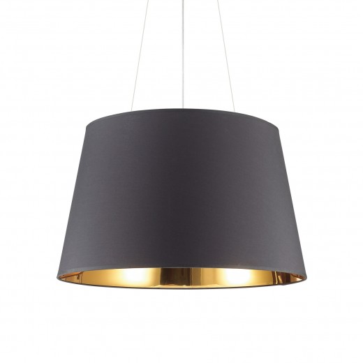 Lustra Nordik SP6