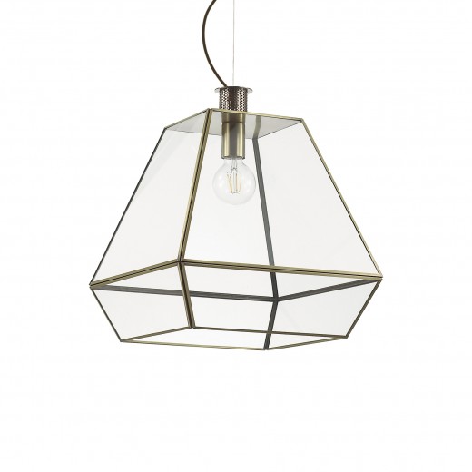 Lustra Orangerie SP1 Big