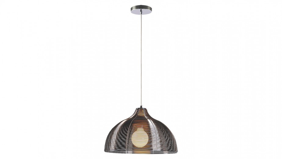 Lustra Oz 2800 Maro