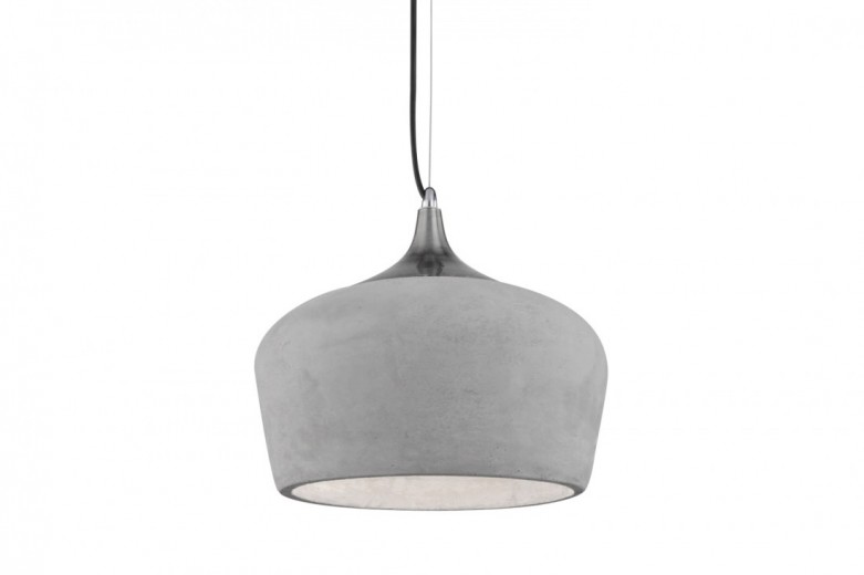 Lustra Parma Concrete, AZ2799