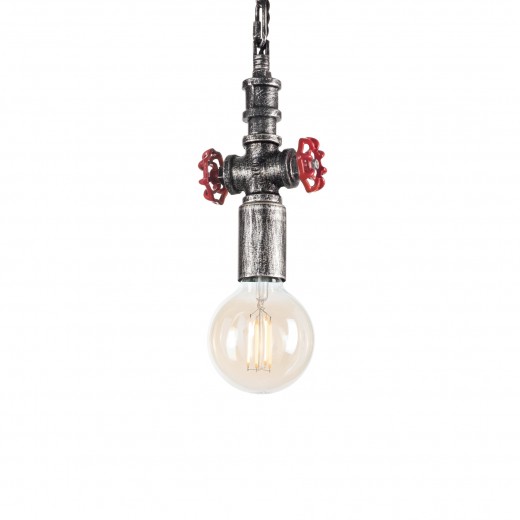 Lustra Plumber SP1 Vintage