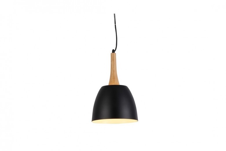 Lustra Prato Negru, AZ1332