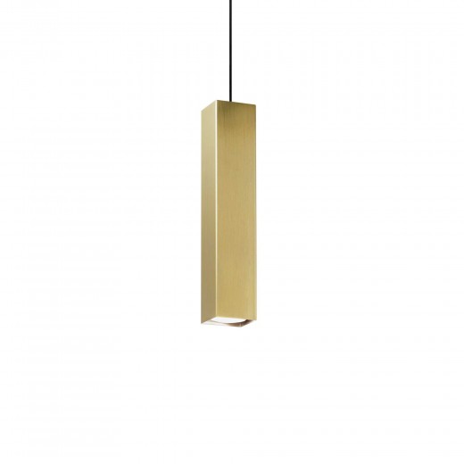 Lustra Sky SP1 Alama