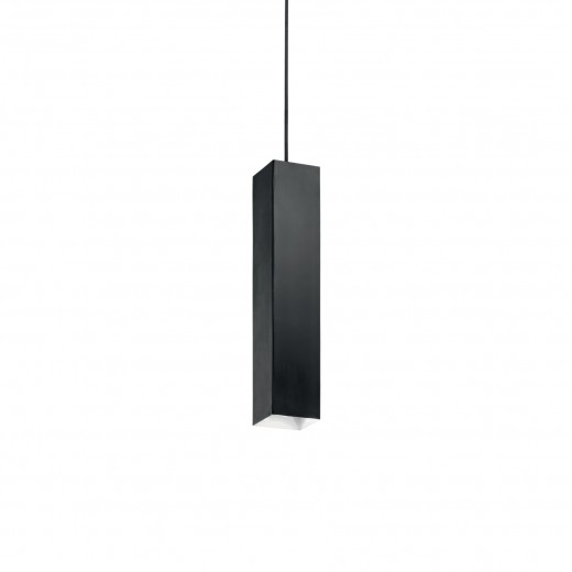 Lustra Sky SP1 Black