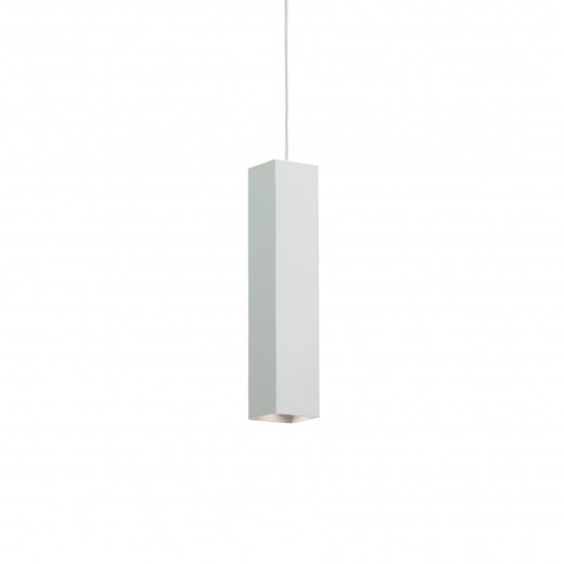 Lustra Sky SP1 White