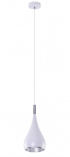Lustra Spell Alb, AZ0287