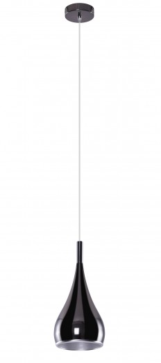 Lustra Spell Negru, AZ0288