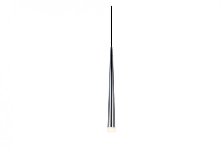 Lustra Stylo 1 Crom, AZ0117