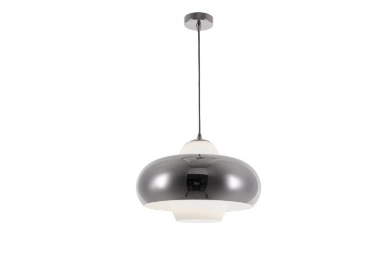 Lustra Valten 43 Crom, AZ3166