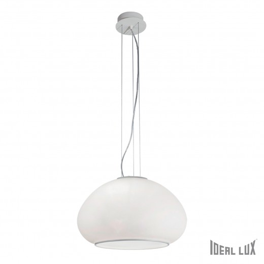 Lustra Mama SP1 D40