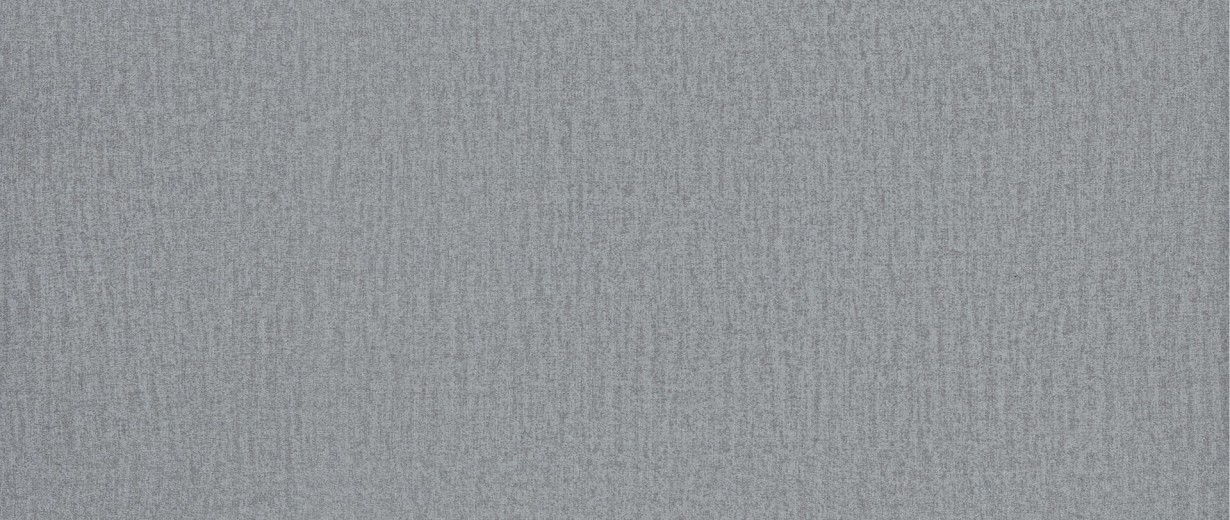 Coltar Custom Extensibil Fabioleta cu Lada de Depozitare, Sezlong pe Stanga, Perne Incluse, Tapitat cu Stofa Monolith84, l268xA167xH73 cm
